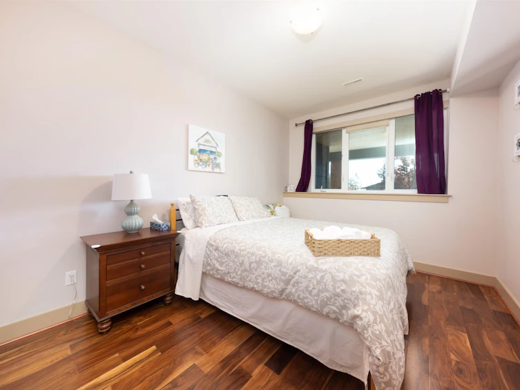 5936 Barnacle Street, Sechelt, BC, V7Z 0V4 - 21