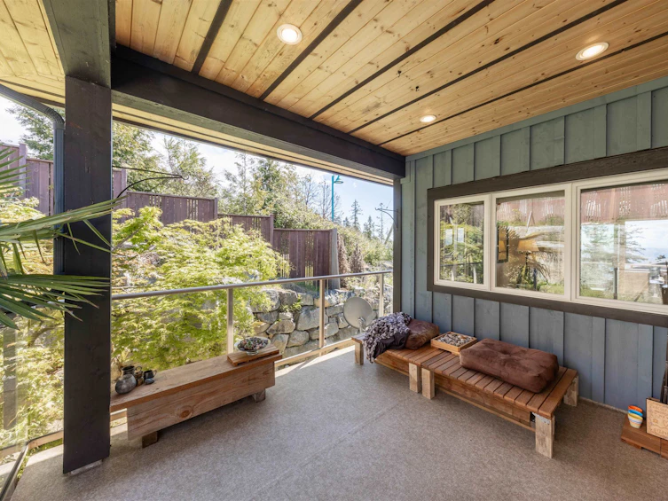 5936 Barnacle Street, Sechelt, BC, V7Z 0V4 - 27