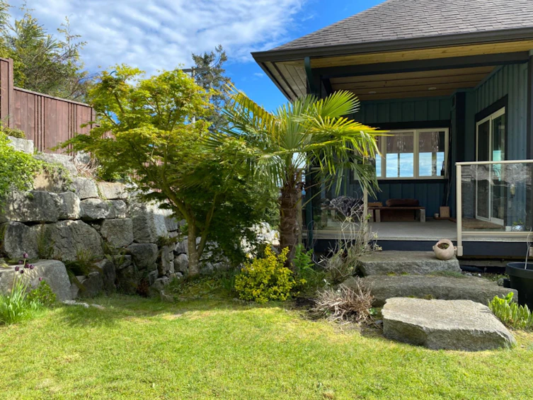 5936 Barnacle Street, Sechelt, BC, V7Z 0V4 - 28