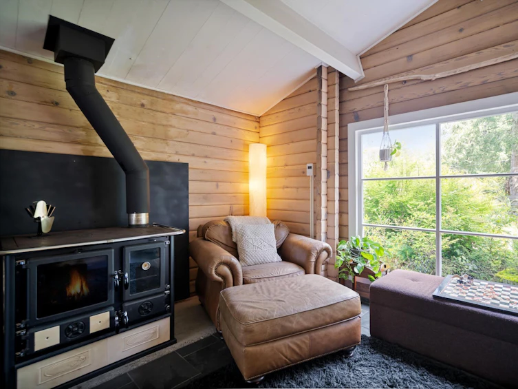 1022 Miller Road, Bowen Island, BC, V0N 1G1 - 11