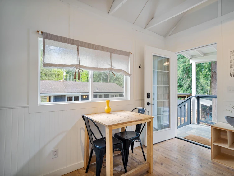 1022 Miller Road, Bowen Island, BC, V0N 1G1 - 20