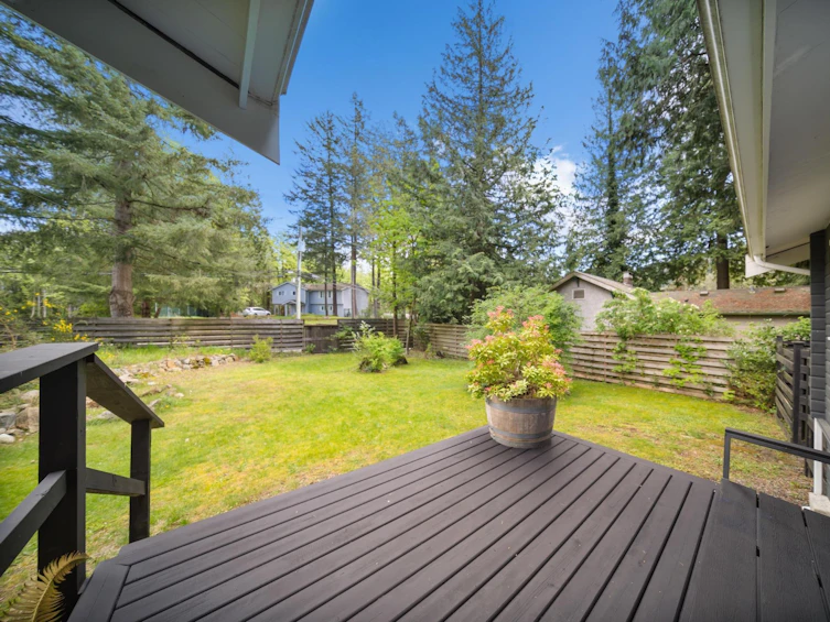 1022 Miller Road, Bowen Island, BC, V0N 1G1 - 23