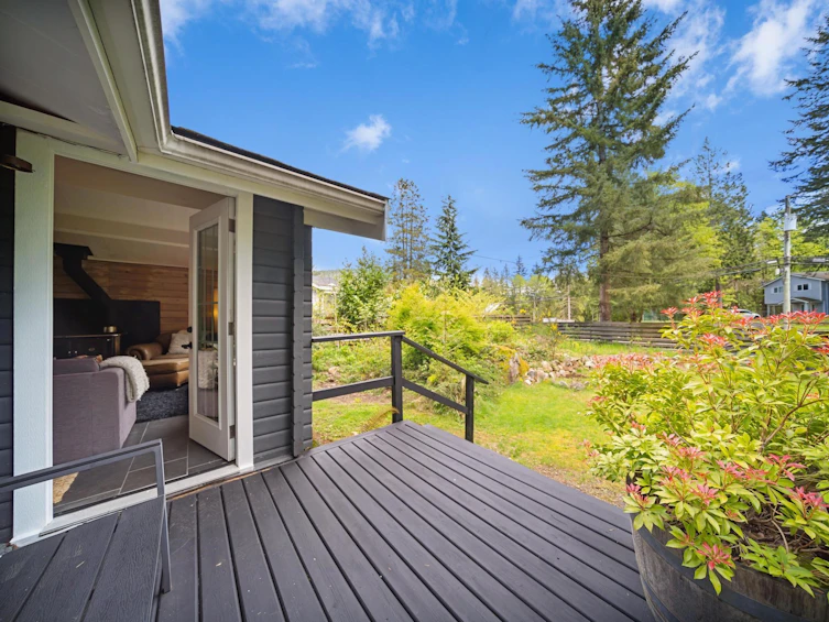 1022 Miller Road, Bowen Island, BC, V0N 1G1 - 24