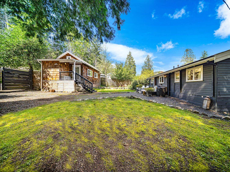 1022 Miller Road, Bowen Island, BC, V0N 1G1 - 25