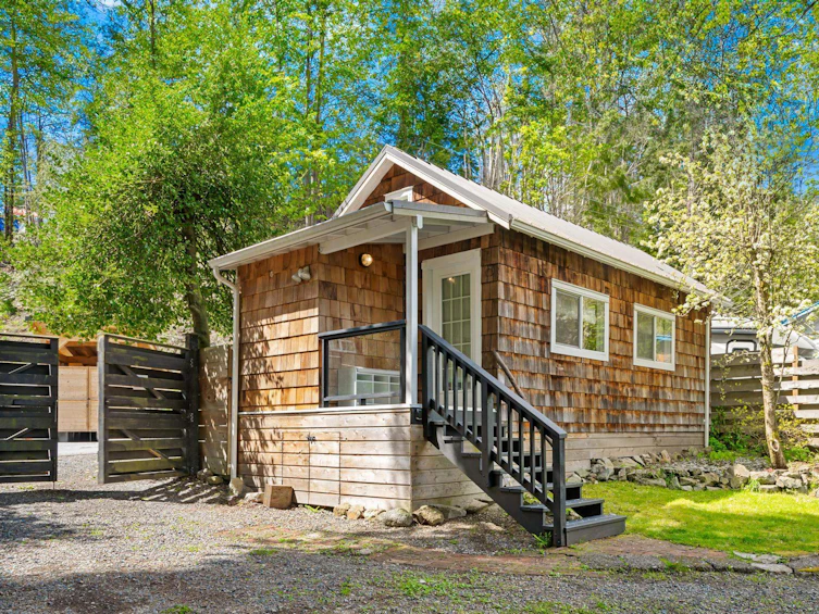 1022 Miller Road, Bowen Island, BC, V0N 1G1 - 26