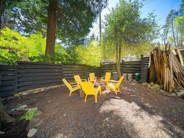1022 Miller Road, Bowen Island, BC, V0N 1G1 - 27