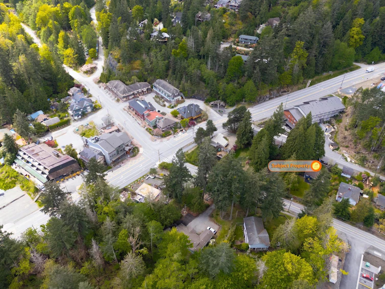 1022 Miller Road, Bowen Island, BC, V0N 1G1 - 29