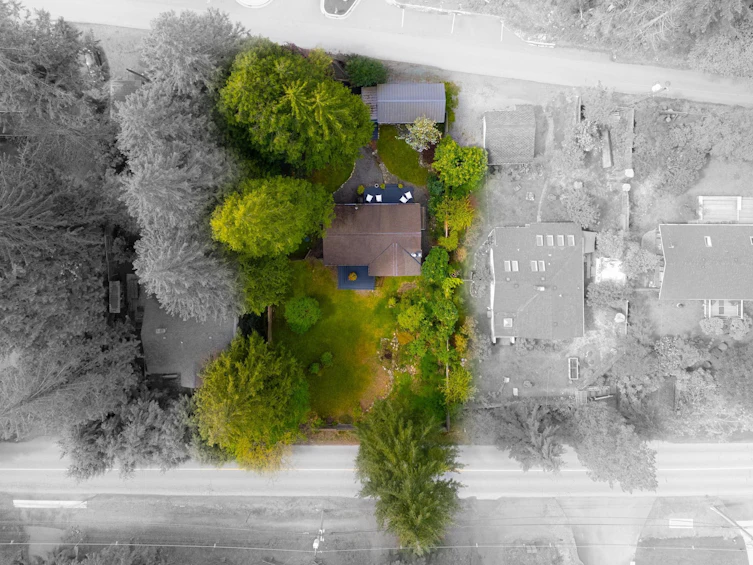 1022 Miller Road, Bowen Island, BC, V0N 1G1 - 30