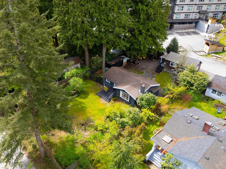 1022 Miller Road, Bowen Island, BC, V0N 1G1 - 31