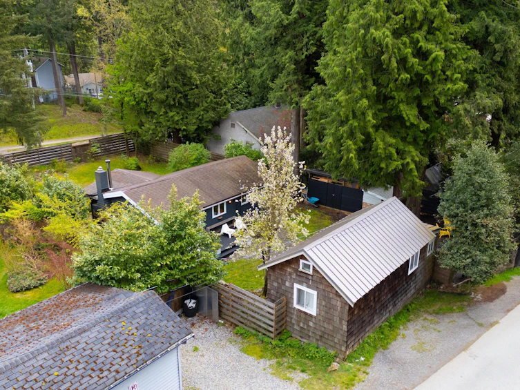 1022 Miller Road, Bowen Island, BC, V0N 1G1 - 33