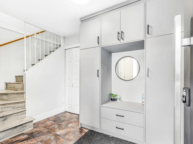 12973 66 Avenue, Surrey, BC, V3W 7H2 - 3