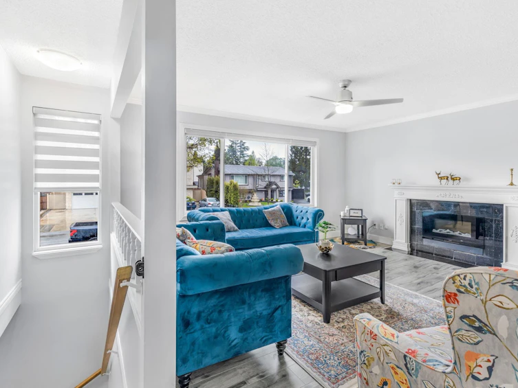 12973 66 Avenue, Surrey, BC, V3W 7H2 - 4