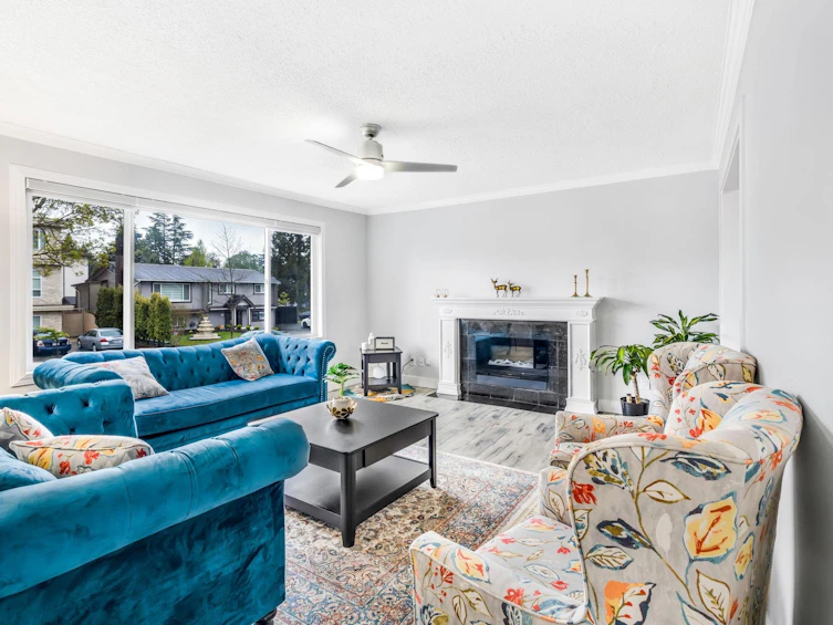 12973 66 Avenue, Surrey, BC, V3W 7H2 - 5
