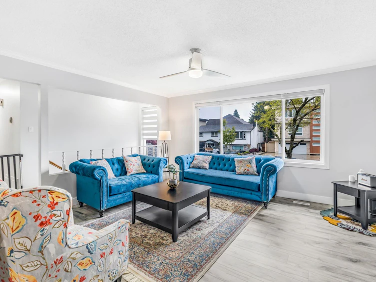 12973 66 Avenue, Surrey, BC, V3W 7H2 - 6
