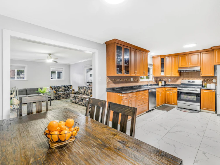 12973 66 Avenue, Surrey, BC, V3W 7H2 - 7