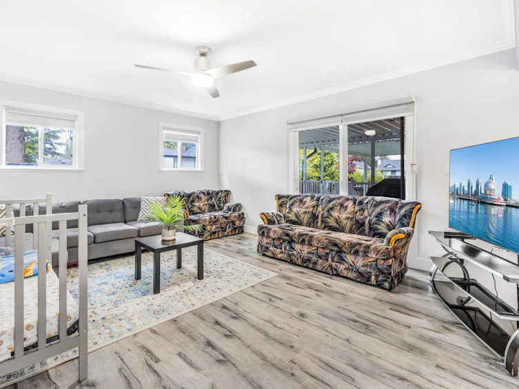 12973 66 Avenue, Surrey, BC, V3W 7H2 - 10