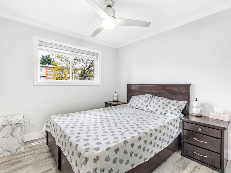 12973 66 Avenue, Surrey, BC, V3W 7H2 - 12