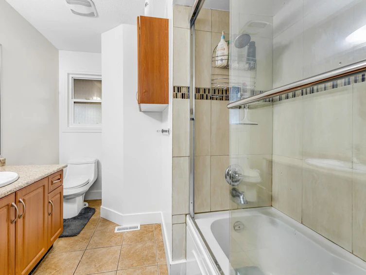 12973 66 Avenue, Surrey, BC, V3W 7H2 - 13