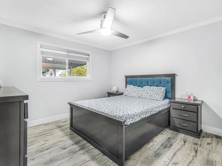 12973 66 Avenue, Surrey, BC, V3W 7H2 - 15