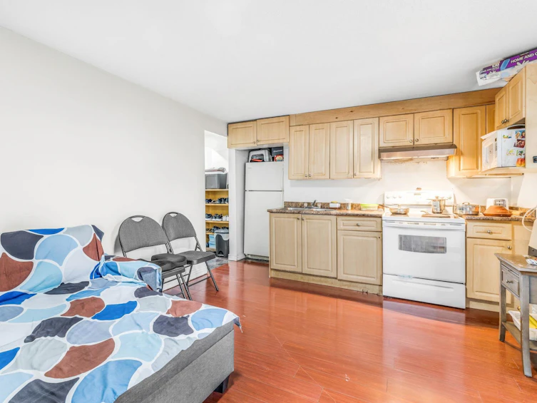 12973 66 Avenue, Surrey, BC, V3W 7H2 - 17