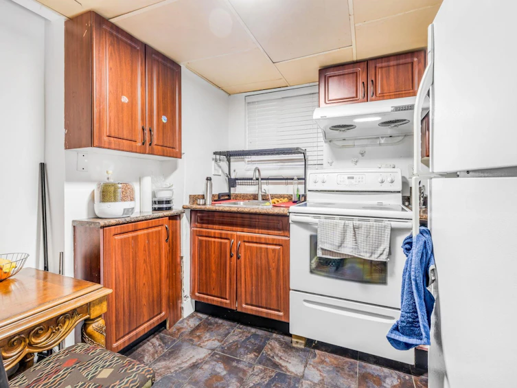 12973 66 Avenue, Surrey, BC, V3W 7H2 - 19