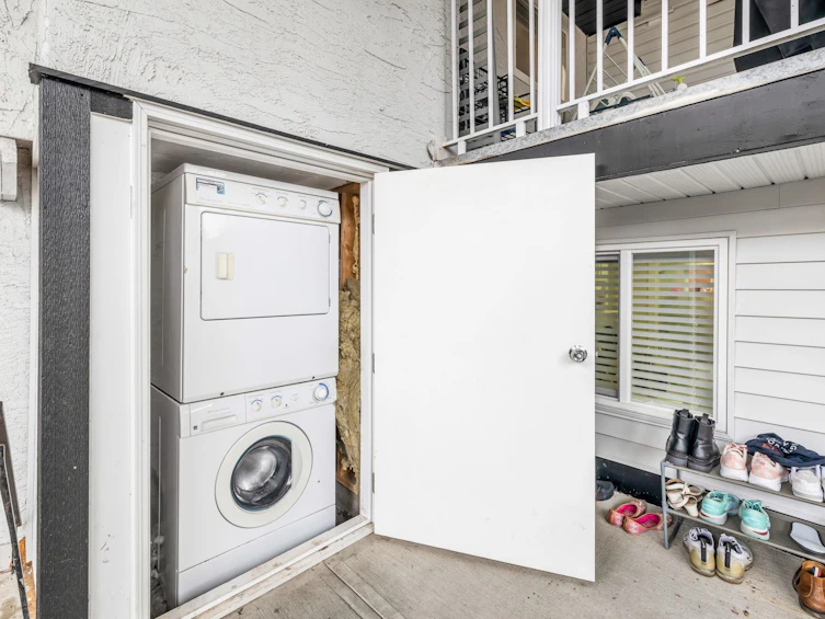12973 66 Avenue, Surrey, BC, V3W 7H2 - 22