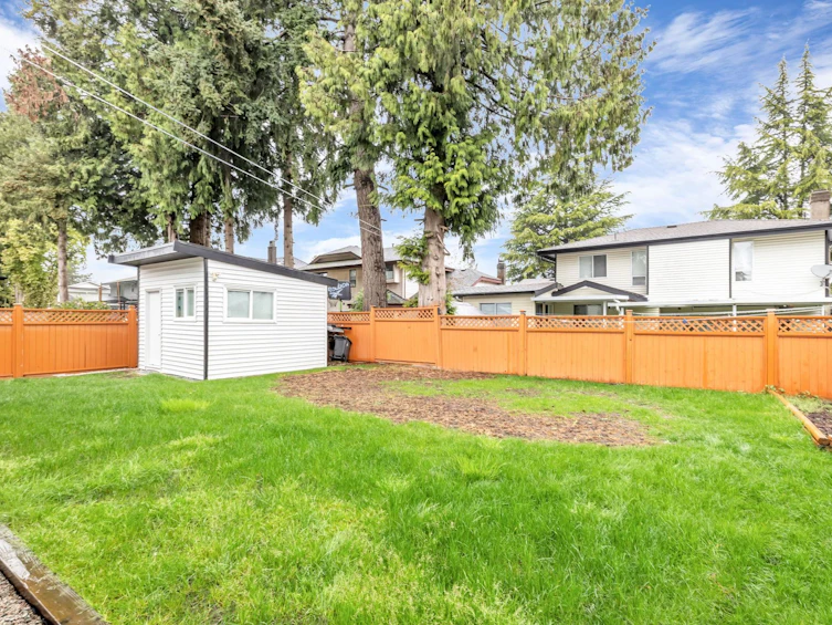 12973 66 Avenue, Surrey, BC, V3W 7H2 - 23