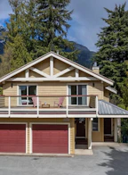 2309 Boulder Ridge