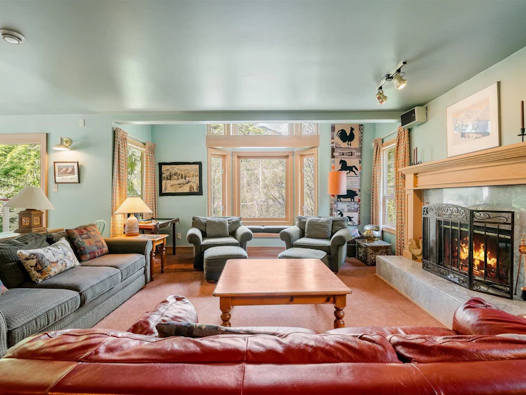 2309 Boulder Ridge, Whistler, BC, V8E 0A9 - 4