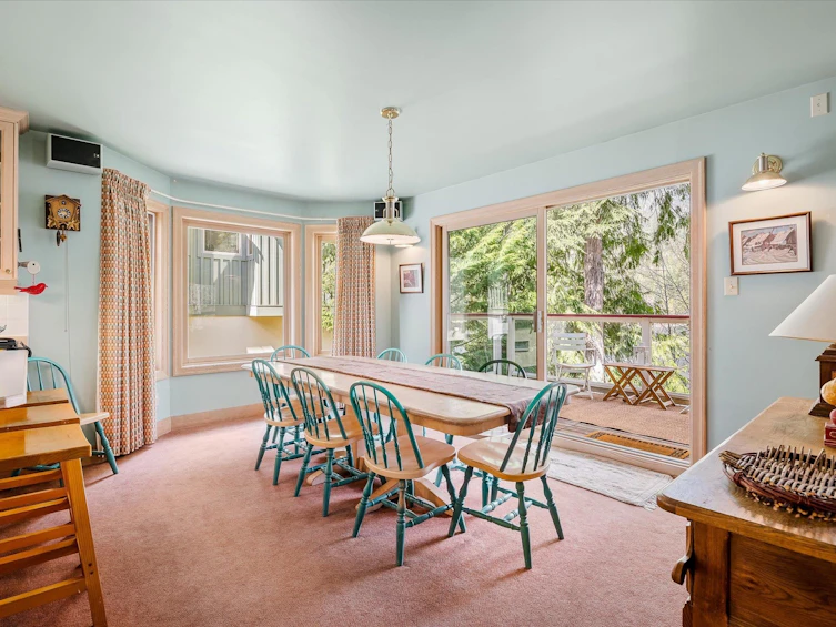 2309 Boulder Ridge, Whistler, BC, V8E 0A9 - 7