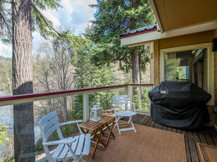 2309 Boulder Ridge, Whistler, BC, V8E 0A9 - 8