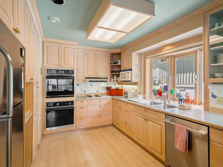 2309 Boulder Ridge, Whistler, BC, V8E 0A9 - 9