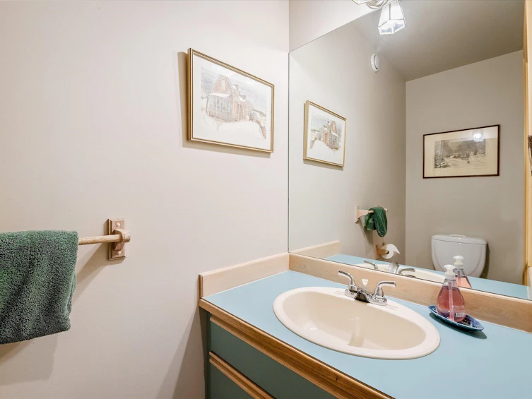 2309 Boulder Ridge, Whistler, BC, V8E 0A9 - 10