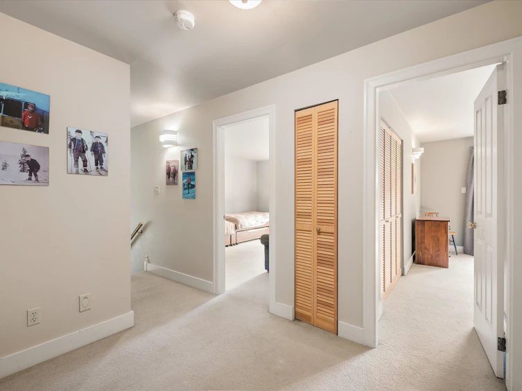 2309 Boulder Ridge, Whistler, BC, V8E 0A9 - 11