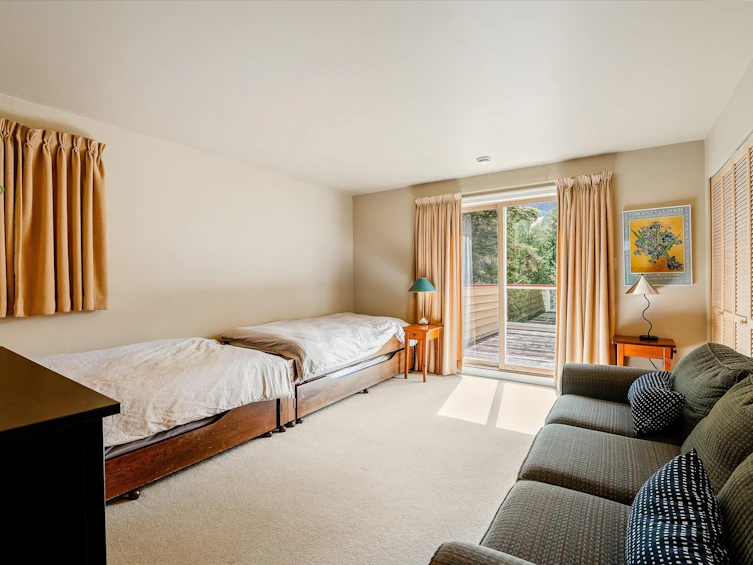 2309 Boulder Ridge, Whistler, BC, V8E 0A9 - 12