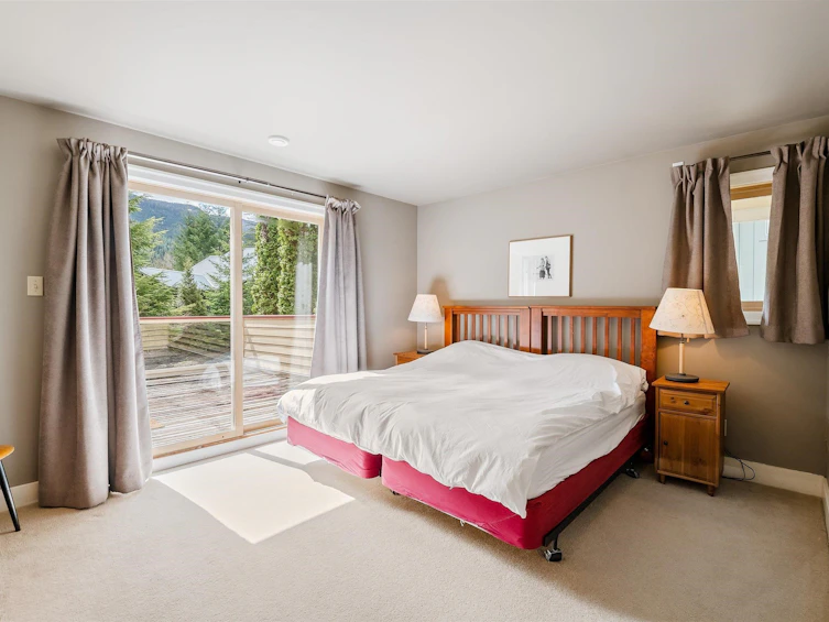 2309 Boulder Ridge, Whistler, BC, V8E 0A9 - 13