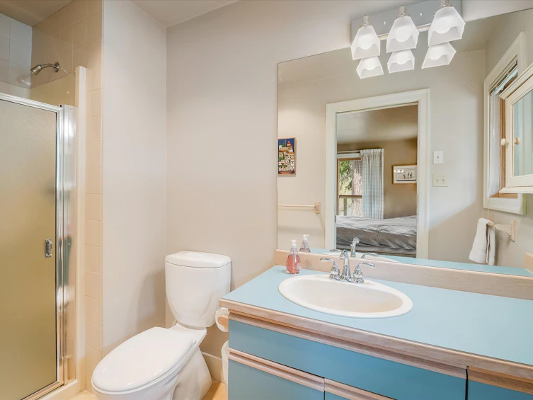 2309 Boulder Ridge, Whistler, BC, V8E 0A9 - 16