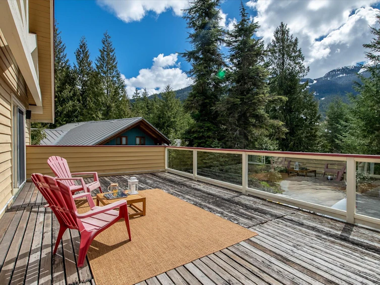2309 Boulder Ridge, Whistler, BC, V8E 0A9 - 18