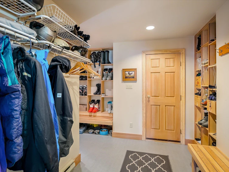 2309 Boulder Ridge, Whistler, BC, V8E 0A9 - 19