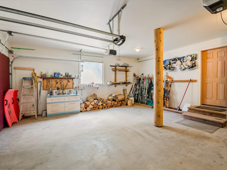 2309 Boulder Ridge, Whistler, BC, V8E 0A9 - 20