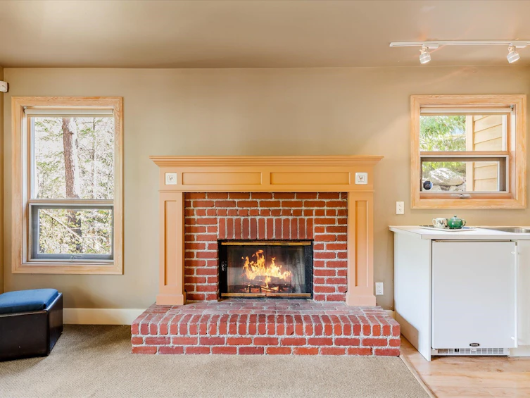 2309 Boulder Ridge, Whistler, BC, V8E 0A9 - 21