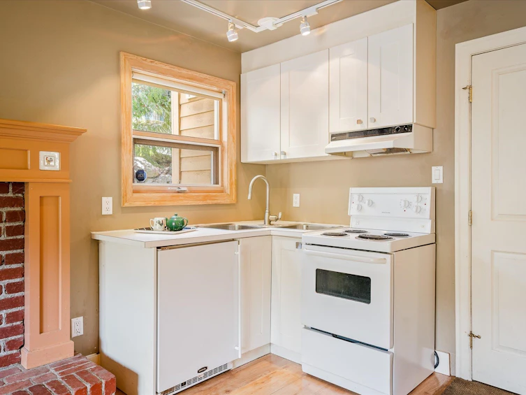 2309 Boulder Ridge, Whistler, BC, V8E 0A9 - 22