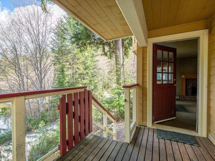 2309 Boulder Ridge, Whistler, BC, V8E 0A9 - 24