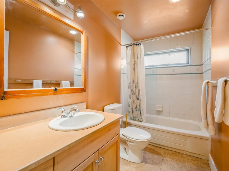 2309 Boulder Ridge, Whistler, BC, V8E 0A9 - 26