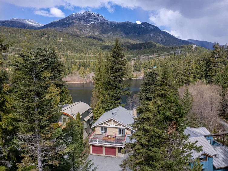 2309 Boulder Ridge, Whistler, BC, V8E 0A9 - 30