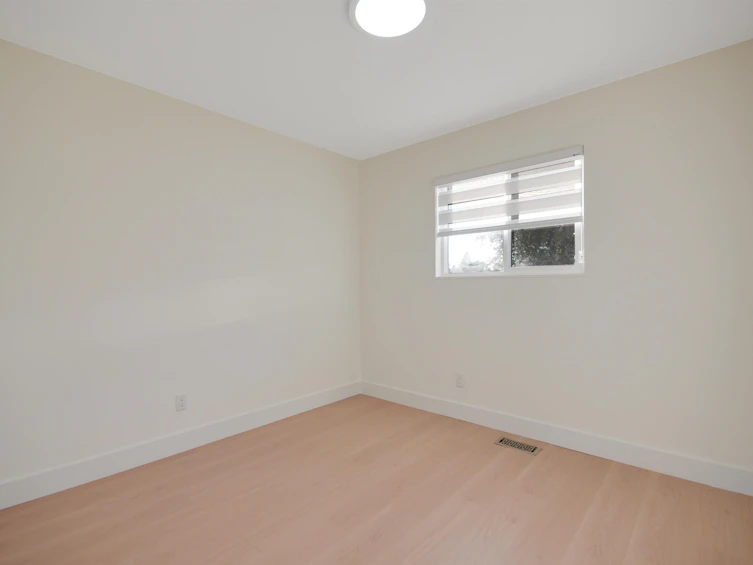 20567 51a Avenue, Langley, BC, V3A 7A4 - 28