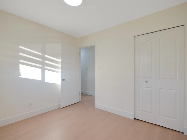 20567 51a Avenue, Langley, BC, V3A 7A4 - 29