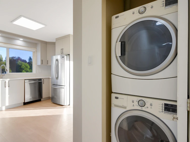 20567 51a Avenue, Langley, BC, V3A 7A4 - 30
