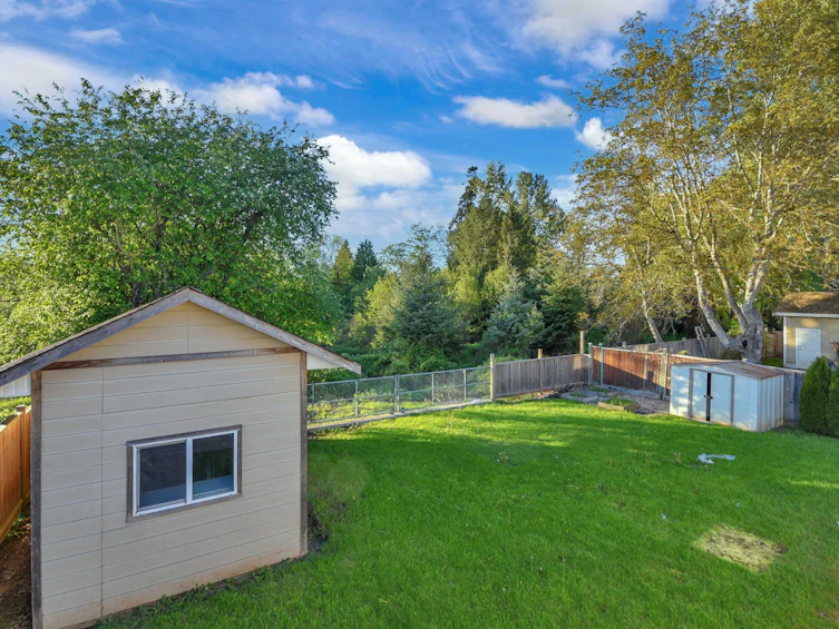 20567 51a Avenue, Langley, BC, V3A 7A4 - 32