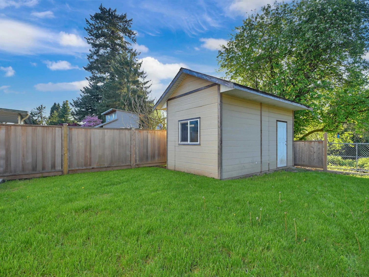 20567 51a Avenue, Langley, BC, V3A 7A4 - 33